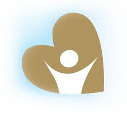 0% โคเลสเตอรอล