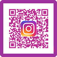 IG QR