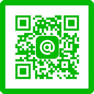 Line QR
