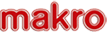 แม็คโคร (Makro)