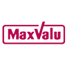 แม็กซ์แวลู่ (MaxValu)