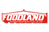 ฟู๊ดแลนด์ (Foodland)