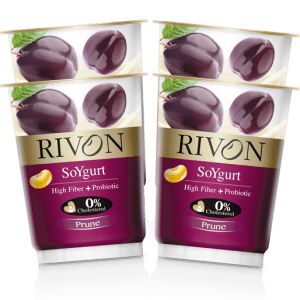SoYgurt Prune